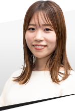 Akina