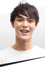 Atsuhiro