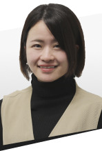 Ayaka