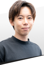Daichi