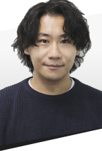 Daichi