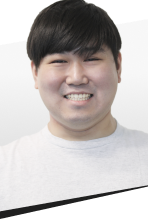 Daiki
