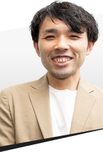 Daisuke