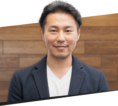 三和 大輔 / Daisuke Miwa