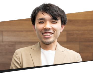 髙木 大輔 / Daisuke Takagi
