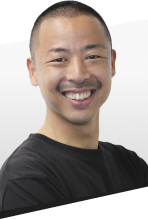 Hideto