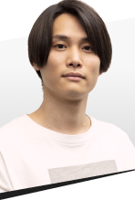 Hironori