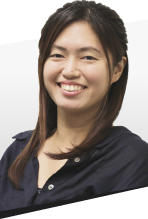 Kanae