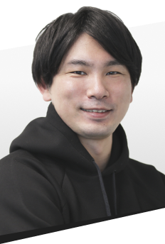Kaoru
