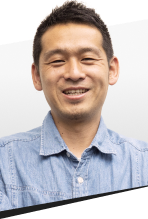 Katsuya