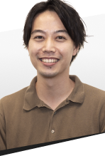 Kazuki