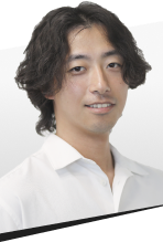 Kazushige