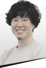 Keisuke