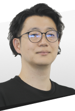 Kenji