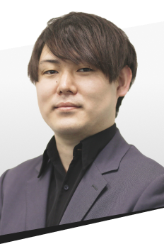 Kentarou