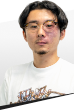 Kohei