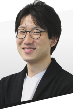 Kosuke