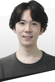 Kotaro