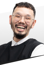 Kouhei