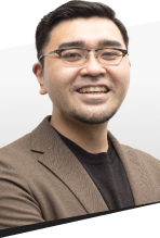 Kyohei