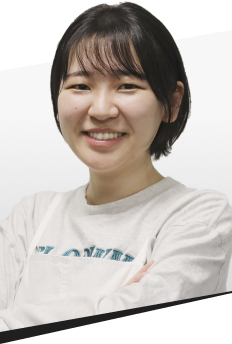 Maho