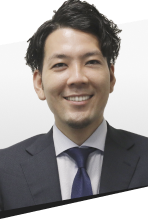 Masahiro