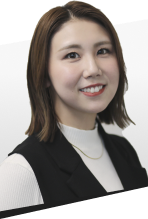 Masako