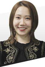 Miki