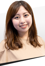 Moeka