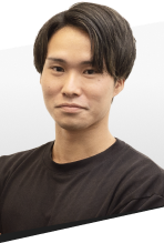 Myuji