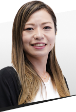 Natsumi