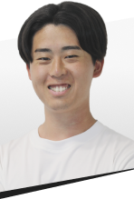 Ota
