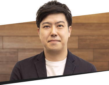 伊藤 諒 / Ryo Ito