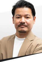 Ryota