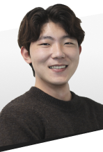 Sangyun