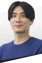 Satoru