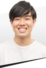Takahiro