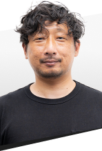 Takahiro