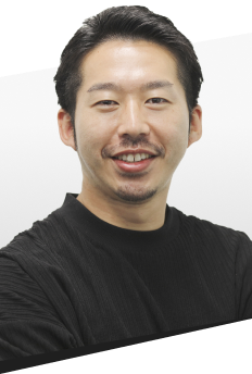Takuto