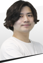 Tatsuya