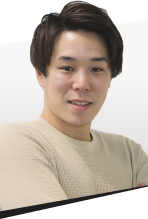 Tsubasa