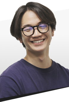 Wataru
