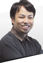 Yasunori