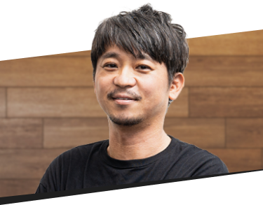 高田 葉 / Yo Takada