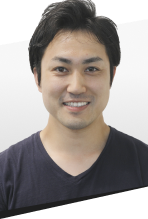 Yoshifumi