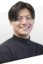 Yoshinari