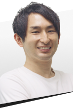 Yu