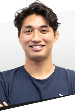 Yudai