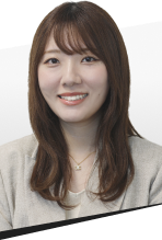 Yuki