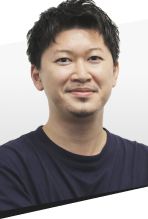 Yutaka